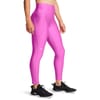 Tech High Rise Ankle Leggings