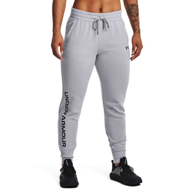 Rival Fleece Joggers