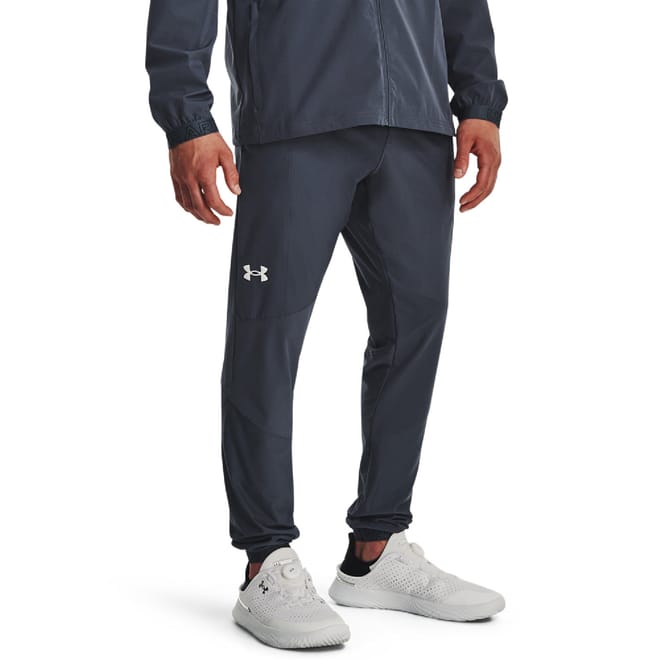 Vanish Woven Track Pants