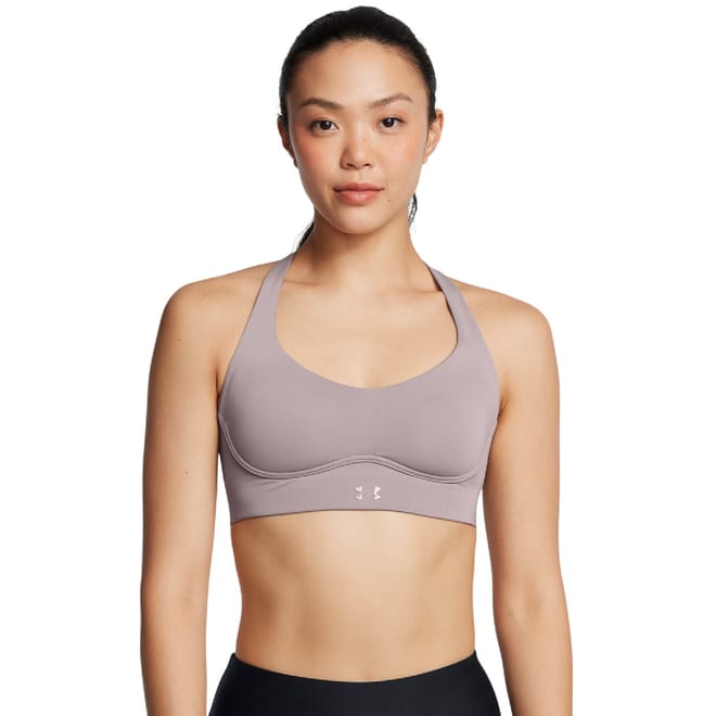 Vanish Elite Mid Sports Bra
