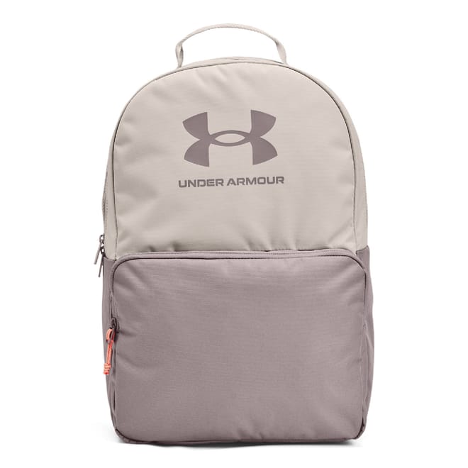 Essential Backpack