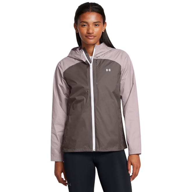 Stormproof Cloudstrike Jacket
