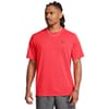 Tech Vent Geotessa T-Shirt