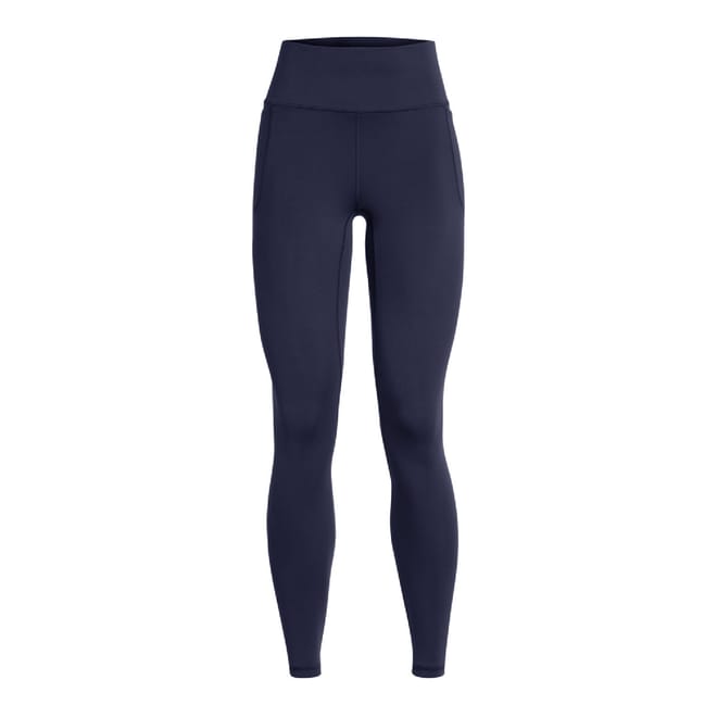 Meridian Leggings