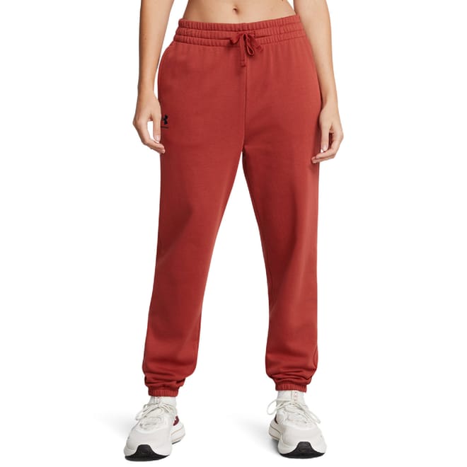 Rival Terry Joggers