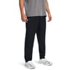 Icon Legacy Windbreaker Pants