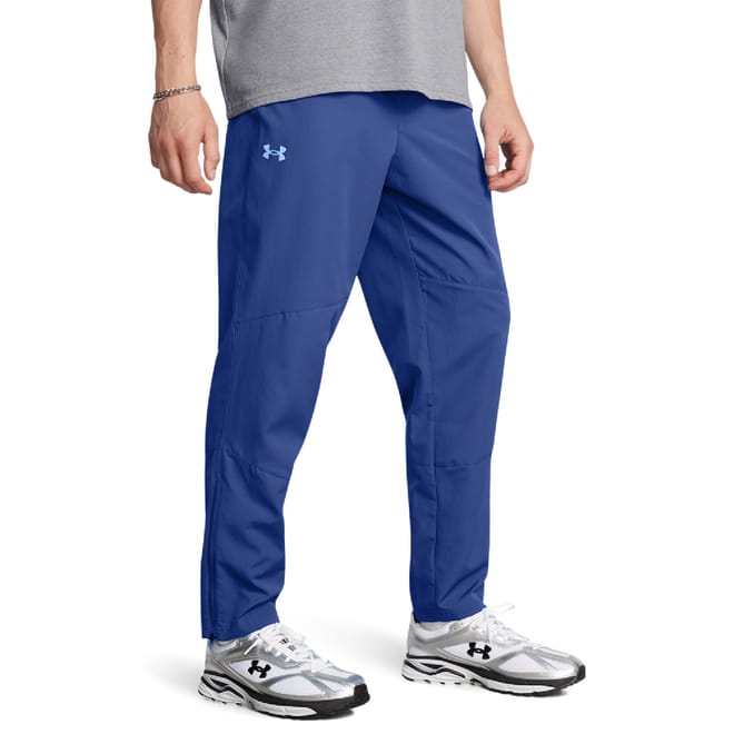 Icon Legacy Windbreaker Pants