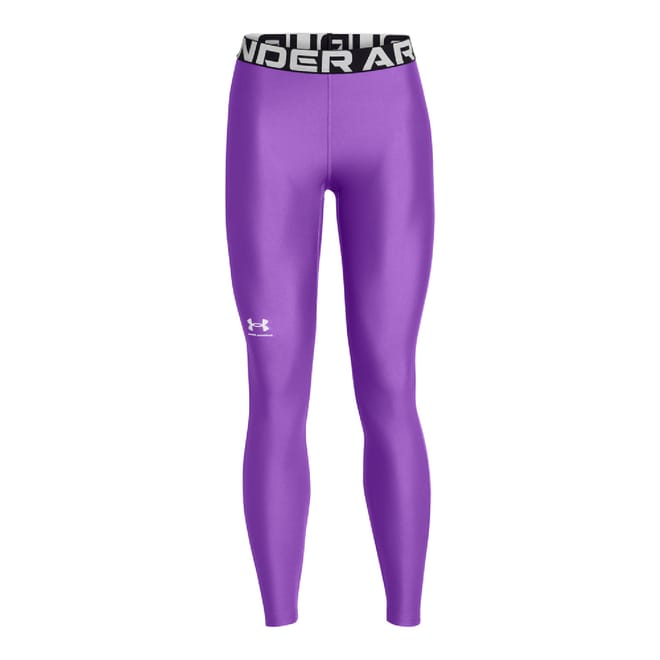 HeatGear Leggings