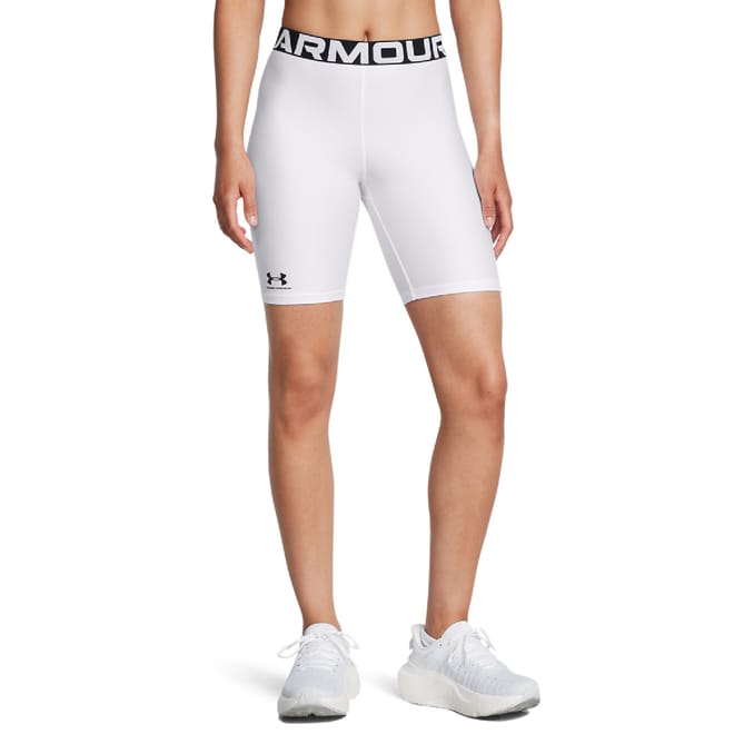 HeatGear 8