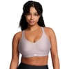 Infinity 2.0 Low Sports Bra