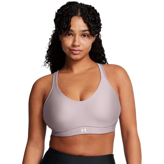 Infinity 2.0 Low Sports Bra