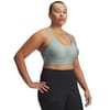 Infinity 2.0 Low Sports Bra