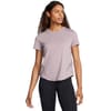 Vanish Elite Vent Loose T-Shirt
