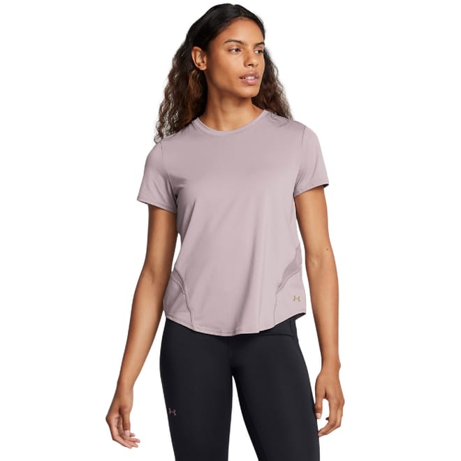 Vanish Elite Vent Loose T-Shirt