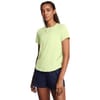 Vanish Elite Vent Loose T-Shirt