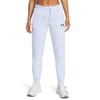 Armour Fleece Joggers