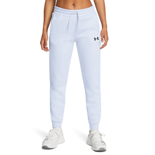 Armour Fleece Joggers