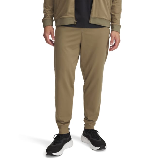 Meridian Joggers