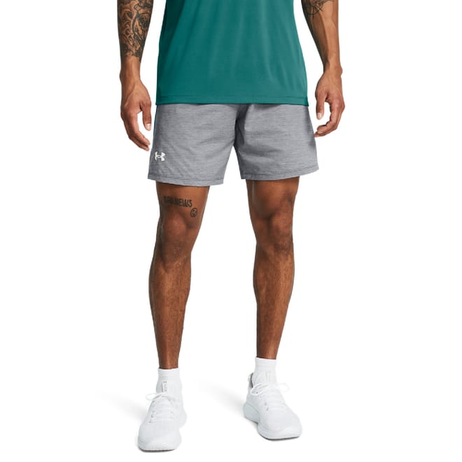 Launch Shorts