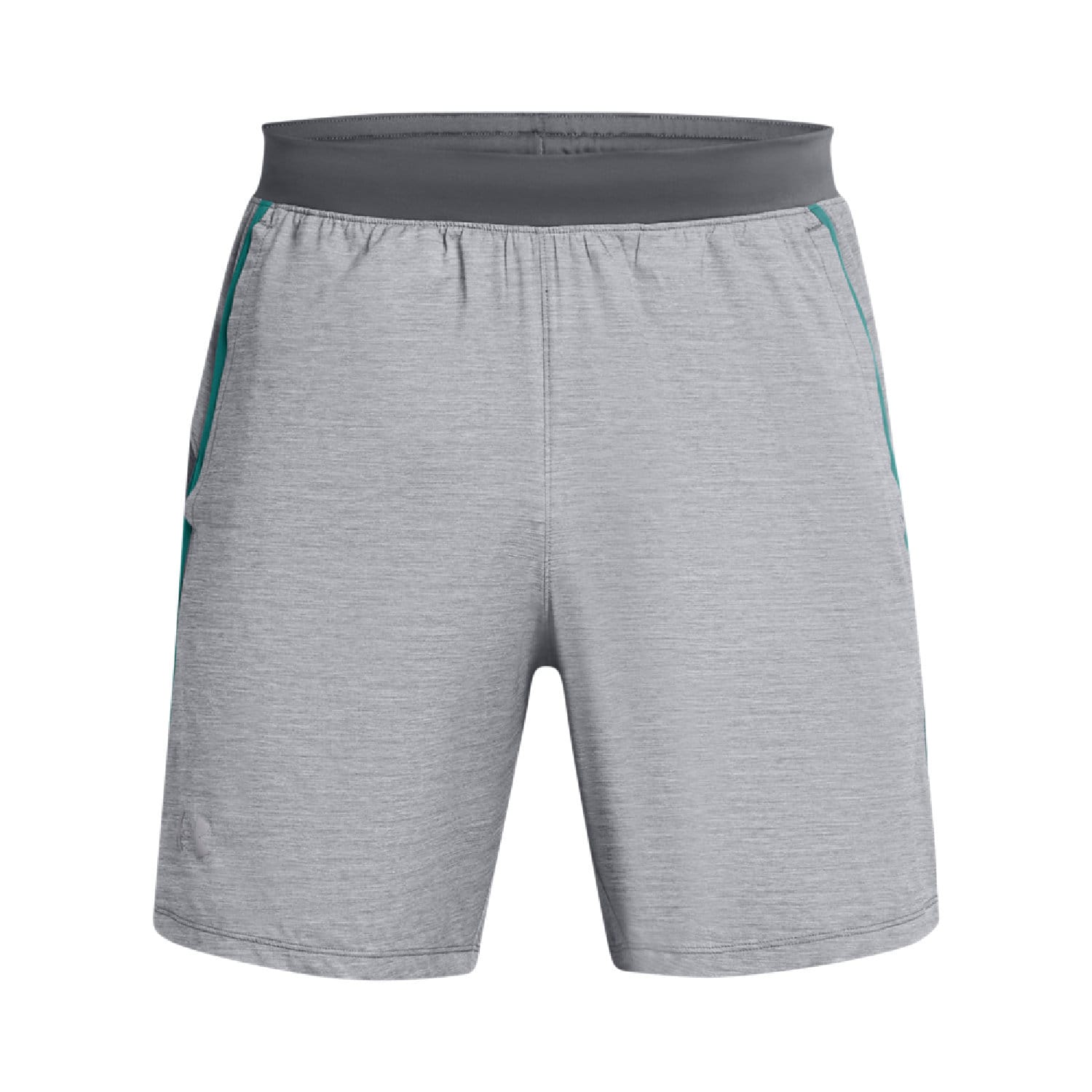 ALOUND VENTILATION NYLON SHORTS グレーM ALOUND VENTILATION NYLON SHORTS GREY S