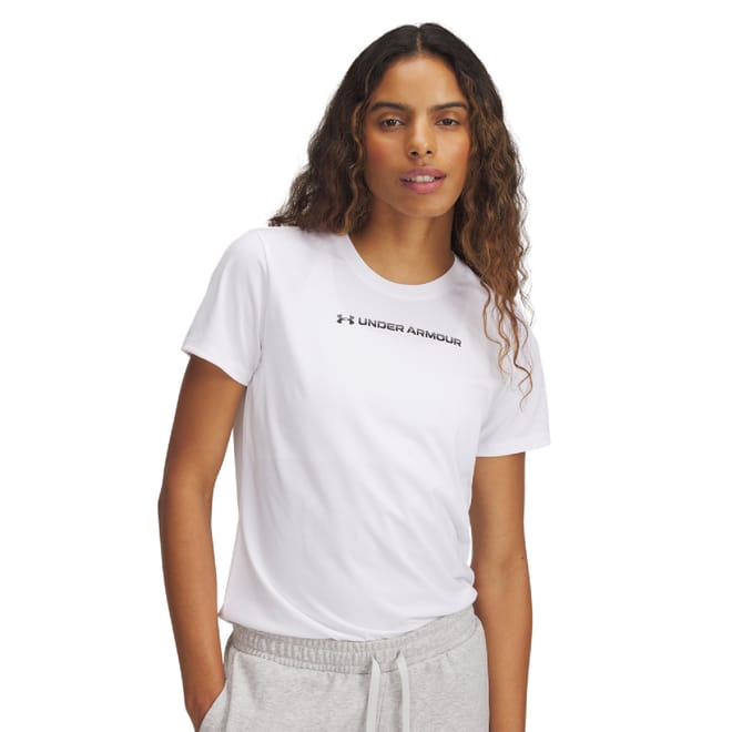 Tech PTH Graphic T-Shirt