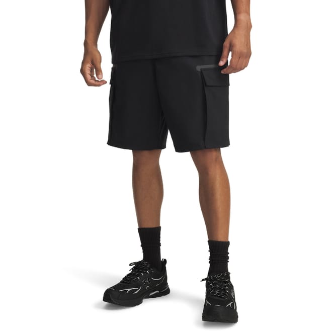 Unstoppable Utility 9.25