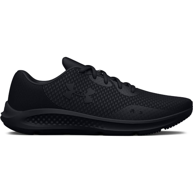 Charged Pursuit 3 Running Shoes