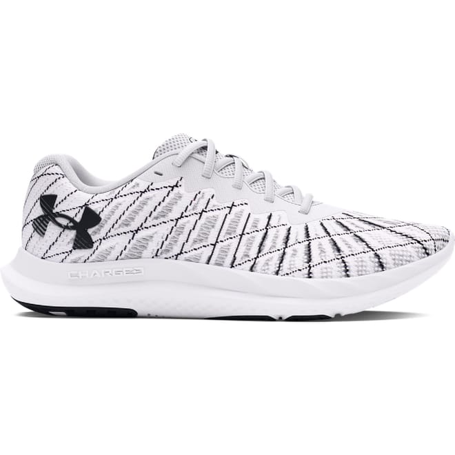 Charged Breeze 2 Running Shoes