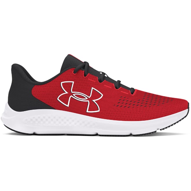 Charged Pursuit 3 Running Shoes