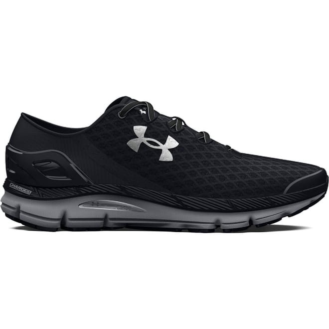 SpeedForm Gemini Running Shoes