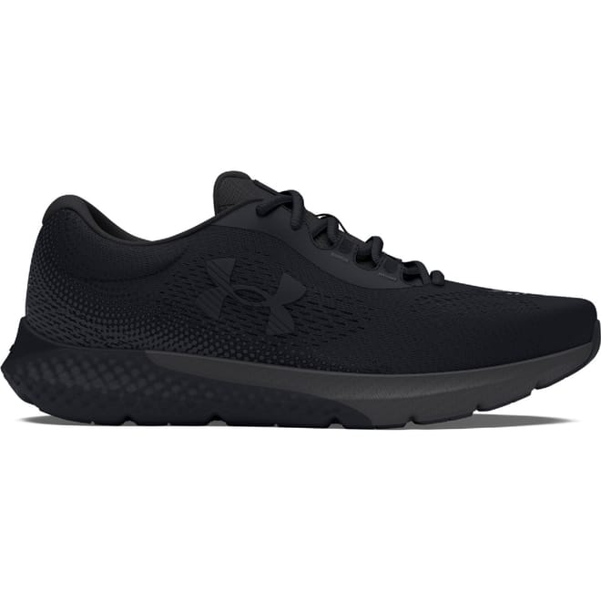 Charged Rogue 4 Running Shoes