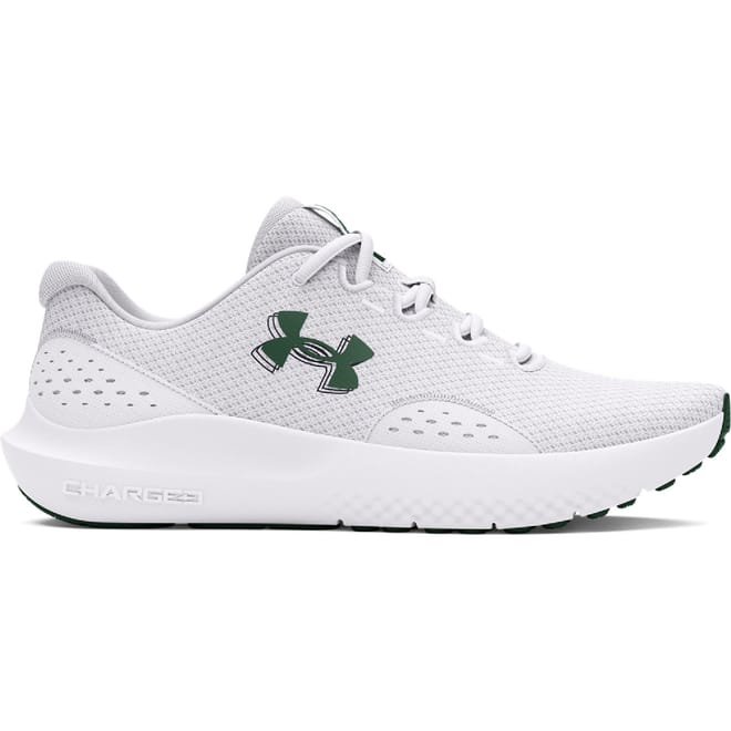 Charged Surge 4 Running Shoes