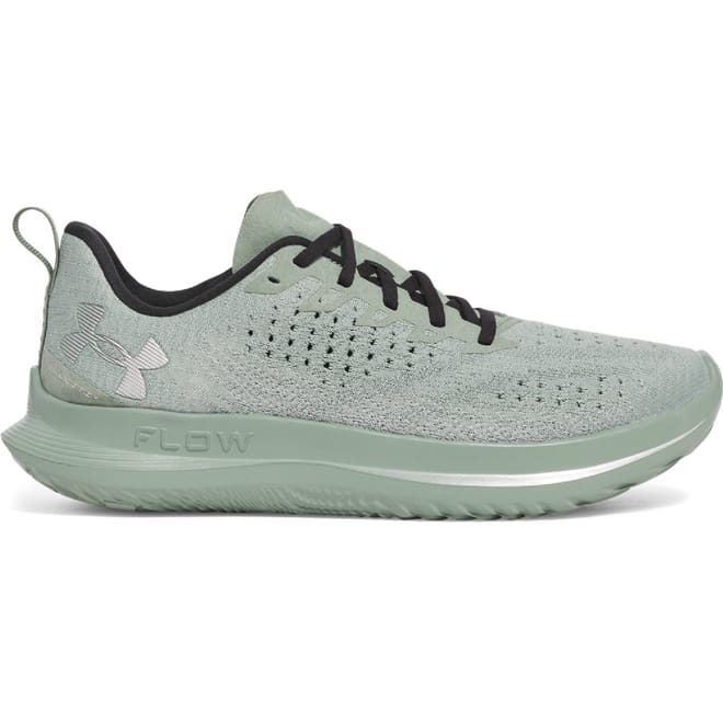 Velociti 4 Running Shoes