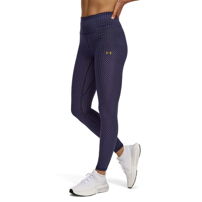 Motion Holiday Leggings