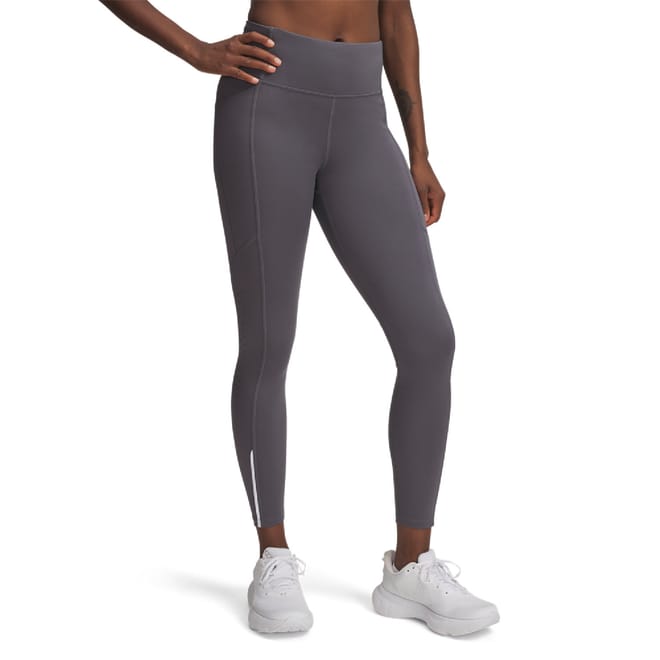 Run Ankle Tights