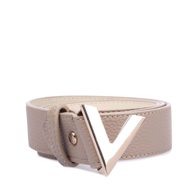 Forever Belt