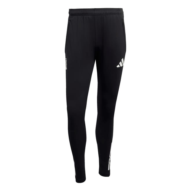 Liverpool European Training Tracksuit Bottoms 2025 2026 Adults