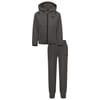 Two Piece Tracksuit Set Infants