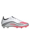 F50 Elite Childrens Firm Ground Football Boots