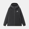 Sierra Insulated Waterproof Jacket Junior