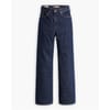 Wide Jeans