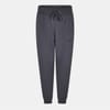 Classic Joggers