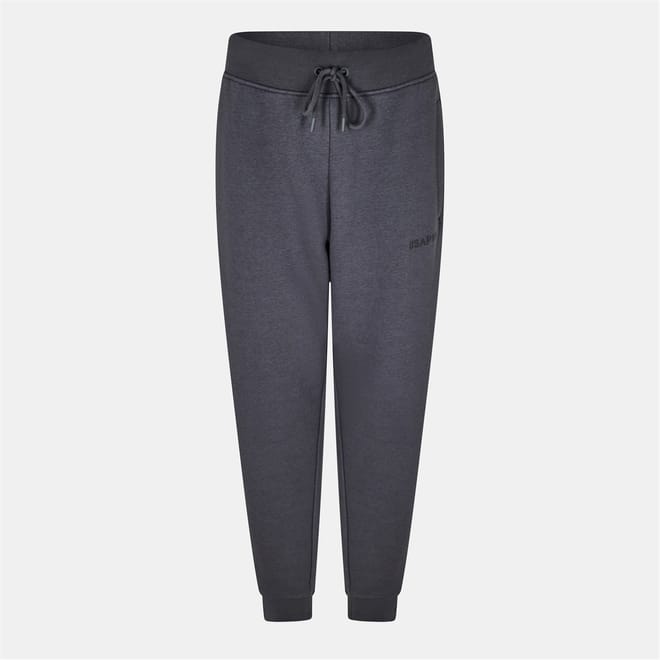 Classic Joggers