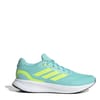 Mens Run Falcon 5 Trainers