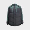 Coast Puffer Jacket