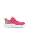 Duma 6 Running Shoes Childs Girls