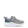 Duma 6 Running Shoes Infants Boy