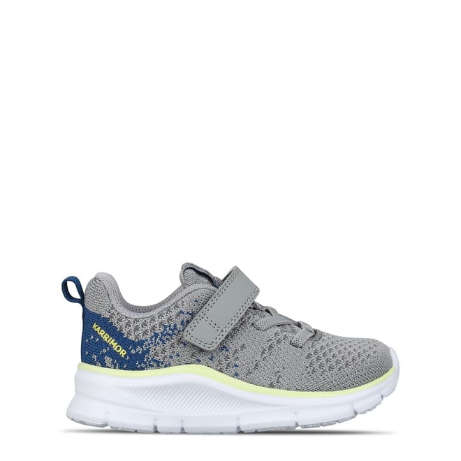 Duma 6 Running Shoes Infants Boy