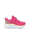 Duma 6 Running Shoes Infants Girls