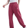 Womens Sportswear Phoenix Fleece Mid Rise Sweatpants